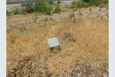 0 La Verida, Victorville, CA 92395 - Photo 2