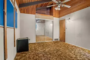 1155 Chateau Dr, Crestline, CA 92325 - Photo 10