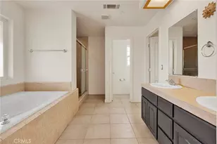 1616 Saratoga, Pinon Hills, CA 92372 - Photo 8