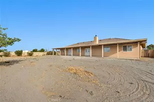 1616 Saratoga, Pinon Hills, CA 92372 - Photo 14