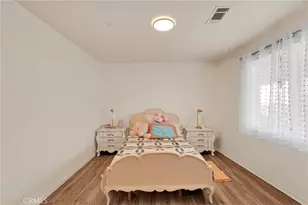 1616 Saratoga, Pinon Hills, CA 92372 - Photo 12