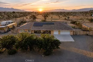1616 Saratoga, Pinon Hills, CA 92372 - Photo 1
