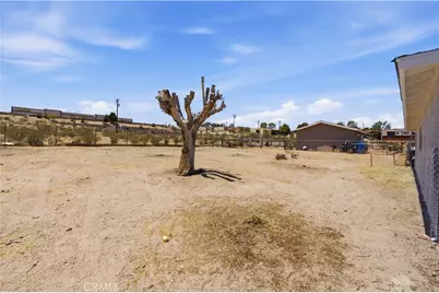 831 Las Amigas Drive, Barstow, CA 92311 - Photo 20