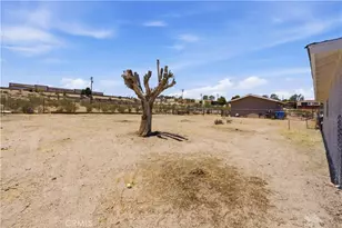 831 Las Amigas Dr, Barstow, CA 92311 - Photo 20