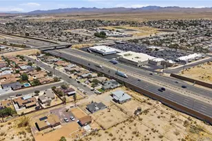 831 Las Amigas Dr, Barstow, CA 92311 - Photo 32