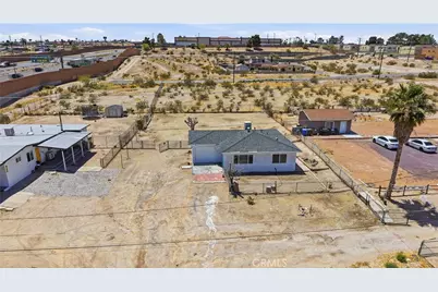 831 Las Amigas Drive, Barstow, CA 92311 - Photo 26