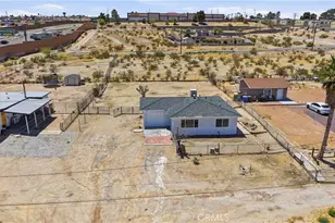 831 Las Amigas Dr, Barstow, CA 92311 - Photo 26
