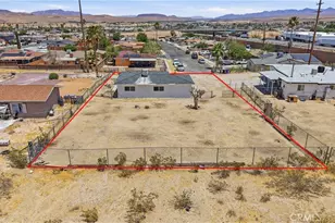 831 Las Amigas Dr, Barstow, CA 92311 - Photo 38