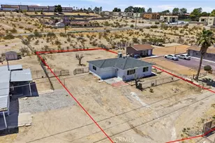 831 Las Amigas Dr, Barstow, CA 92311 - Photo 40