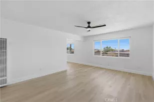 831 Las Amigas Dr, Barstow, CA 92311 - Photo 4