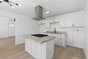 831 Las Amigas Dr, Barstow, CA 92311 - Photo 10