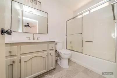 13370 Alta Vista Drive, Victorville, CA 92395 - Photo 20