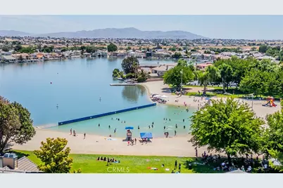 13370 Alta Vista Drive, Victorville, CA 92395 - Photo 34