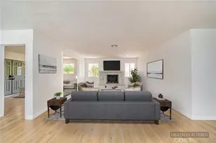 13370 Alta Vista Dr, Victorville, CA 92395 - Photo 6