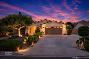 13370 Alta Vista Dr, Victorville, CA 92395 - Photo 1