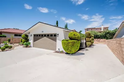 13370 Alta Vista Drive, Victorville, CA 92395 - Photo 2