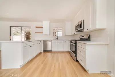13370 Alta Vista Drive, Victorville, CA 92395 - Photo 10