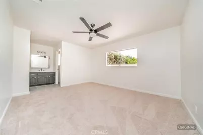 13370 Alta Vista Drive, Victorville, CA 92395 - Photo 14