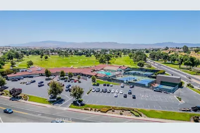 13370 Alta Vista Drive, Victorville, CA 92395 - Photo 30