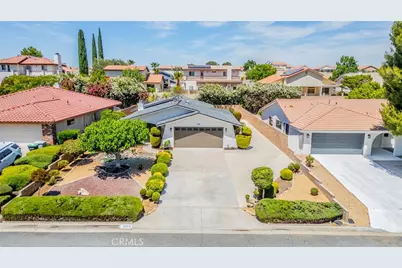 13370 Alta Vista Drive, Victorville, CA 92395 - Photo 26