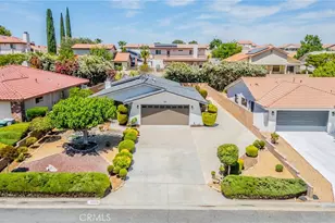 13370 Alta Vista Dr, Victorville, CA 92395 - Photo 26