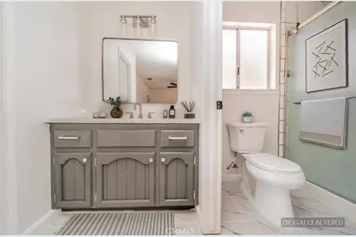 13370 Alta Vista Drive, Victorville, CA 92395 - Photo 14