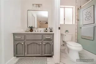 13370 Alta Vista Dr, Victorville, CA 92395 - Photo 14