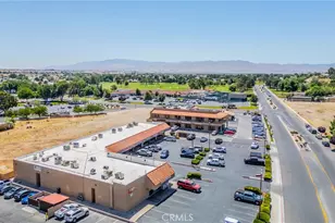 13370 Alta Vista Dr, Victorville, CA 92395 - Photo 30