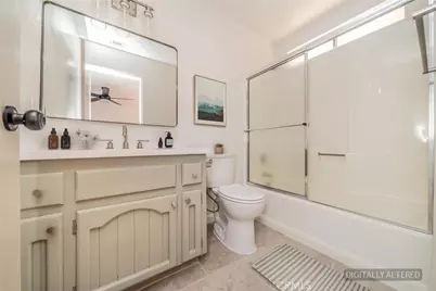 13370 Alta Vista Drive, Victorville, CA 92395 - Photo 18