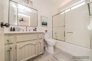 13370 Alta Vista Dr, Victorville, CA 92395 - Photo 18