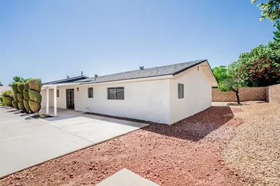 13370 Alta Vista Drive, Victorville, CA 92395 - Photo 24