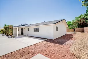13370 Alta Vista Dr, Victorville, CA 92395 - Photo 24