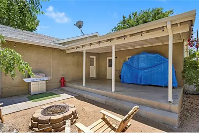 10373 Kern Avenue, Hesperia, CA 92345 - Photo 34