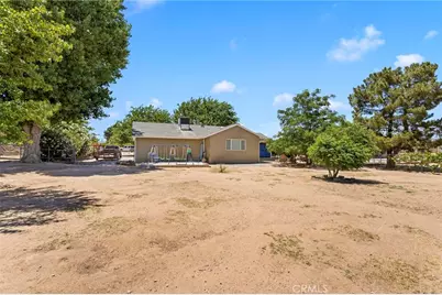 10373 Kern Avenue, Hesperia, CA 92345 - Photo 38