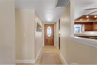 10373 Kern Avenue, Hesperia, CA 92345 - Photo 6