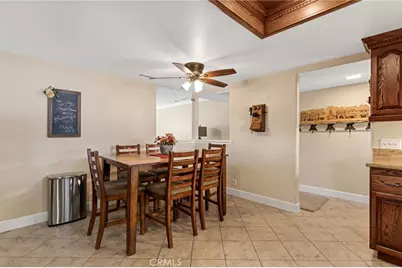 10373 Kern Avenue, Hesperia, CA 92345 - Photo 16