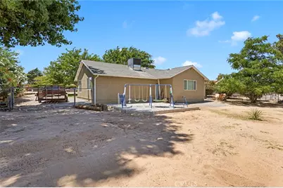 10373 Kern Avenue, Hesperia, CA 92345 - Photo 36