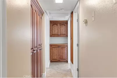 10373 Kern Avenue, Hesperia, CA 92345 - Photo 18