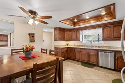 10373 Kern Avenue, Hesperia, CA 92345 - Photo 14