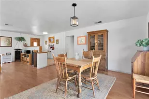 14204 Crow Rd, Apple Valley, CA 92307 - Photo 18