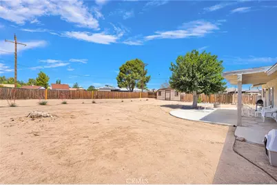 14204 Crow Road, Apple Valley, CA 92307 - Photo 40