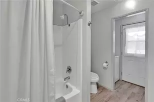 14204 Crow Rd, Apple Valley, CA 92307 - Photo 24