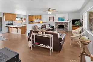 14204 Crow Rd, Apple Valley, CA 92307 - Photo 20