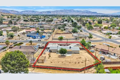 14204 Crow Road, Apple Valley, CA 92307 - Photo 52