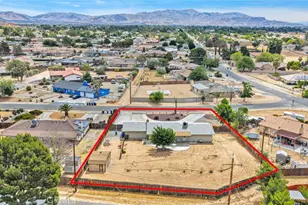14204 Crow Rd, Apple Valley, CA 92307 - Photo 52