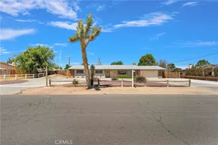 14204 Crow Rd, Apple Valley, CA 92307 - Photo 56