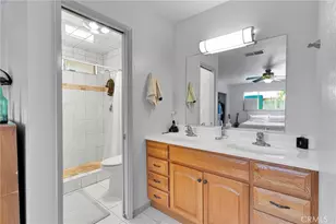 14204 Crow Rd, Apple Valley, CA 92307 - Photo 36