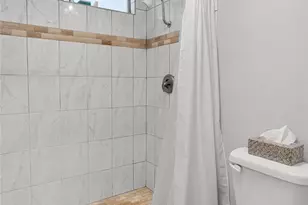 14204 Crow Rd, Apple Valley, CA 92307 - Photo 38