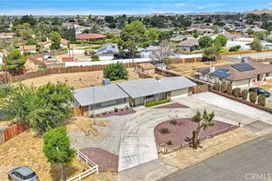 14204 Crow Rd, Apple Valley, CA 92307 - Photo 46