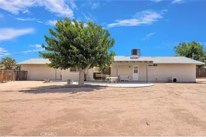 14204 Crow Road, Apple Valley, CA 92307 - Photo 42